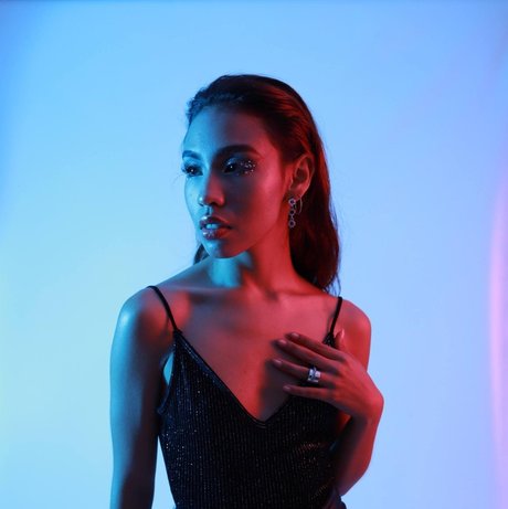 Lamai Wongsa model hd pictures