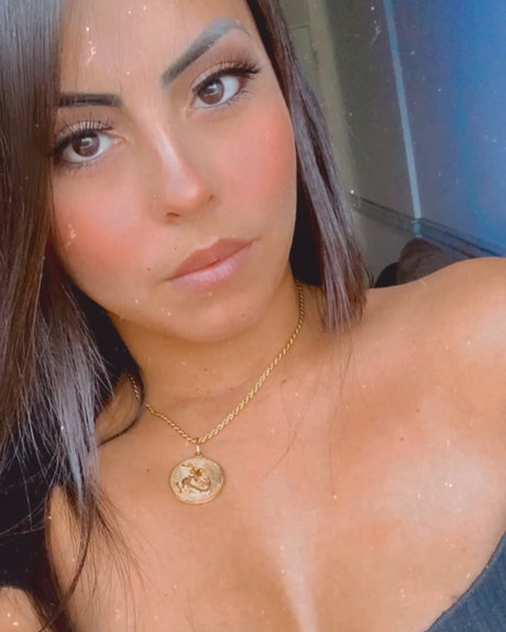 Ktelles star hot pic