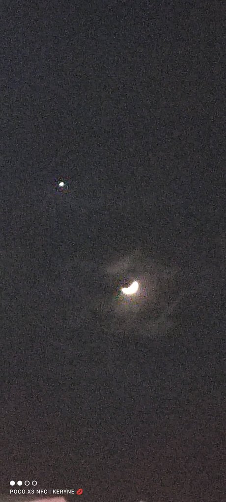 Keryne Gonzalez pornographic actress photo