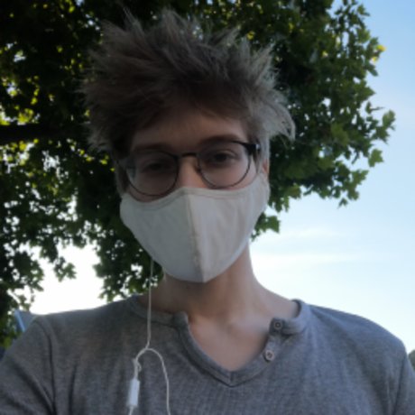 GlennB star nude pics