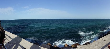 GlennB star adult pic