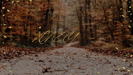 Xonecy nudes star img