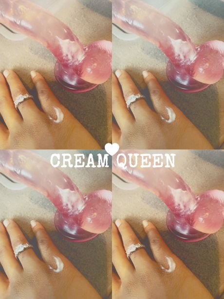 TheQueeenShe sexy model archive