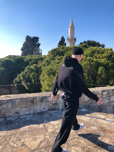 Pika_ star art gallery