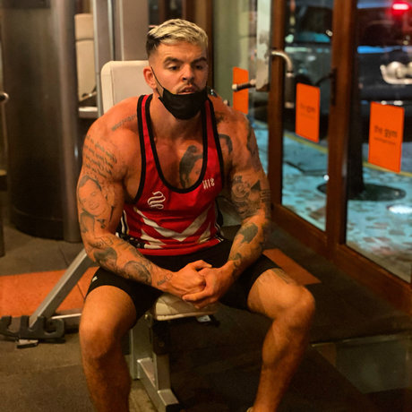 Pezza Burke 8 1 2 inches_ pretty pornstar images