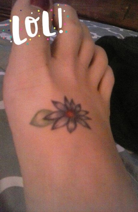 Lala Lookie hot star images