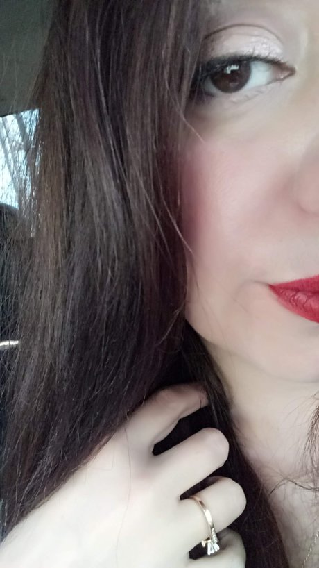 Lala Lookie pornstar high quality pic