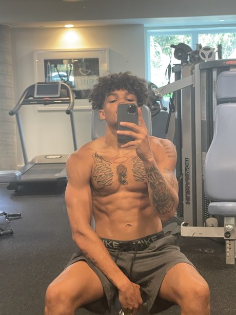 jai sex pornstar pics