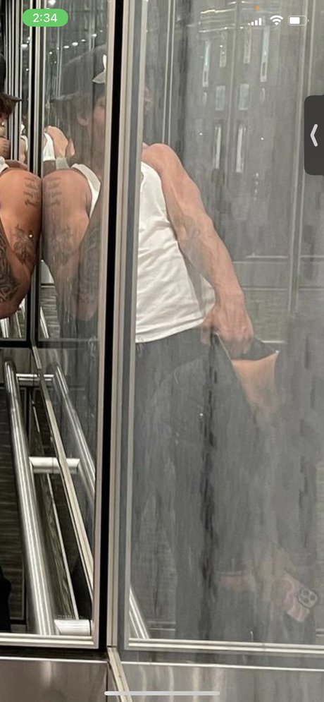 jai star erotic image