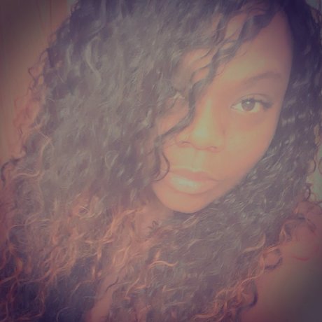 IISHE model best picture