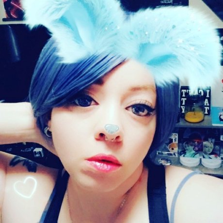 Cielis Michaelis hd pornstar gallery