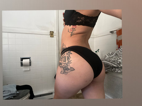 Sweet But Deadly_ nudes pornstar pics