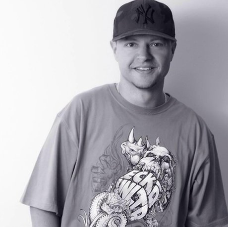 DMXRRNUE nude star galleries