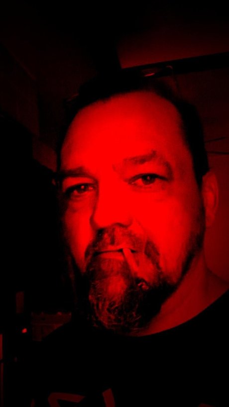 Donalddigbick high quality star image