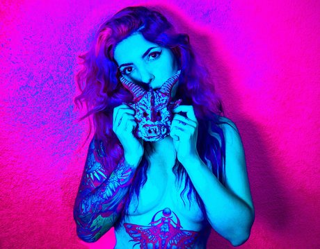 Qatrina naked actress pic