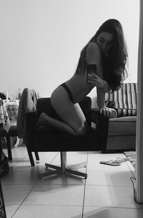 Pepicia adult star gallery