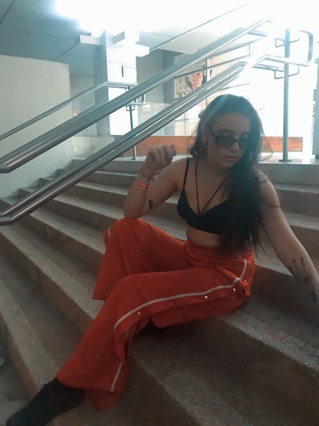 Pepicia beautiful model gallery