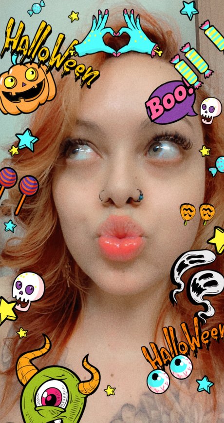 sleepy grl pornstar hd photo