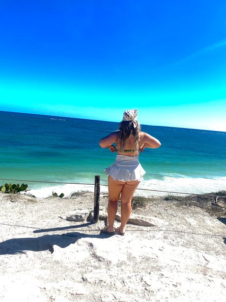 Keyla Gonz lez pornstar best photos