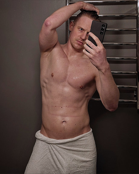 HowSwedeIsIt star hd img