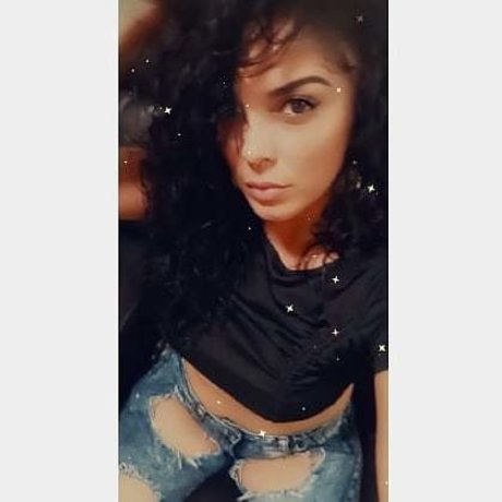 Melissa Torres pornstar best gallery