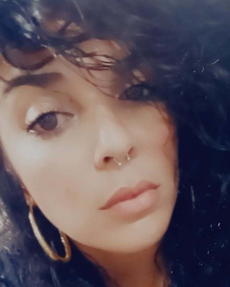 Melissa Torres star sex galleries