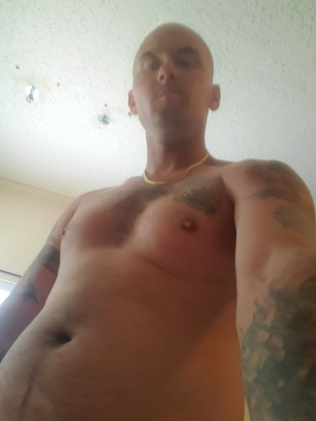 Trlrpark nice pornstar picture