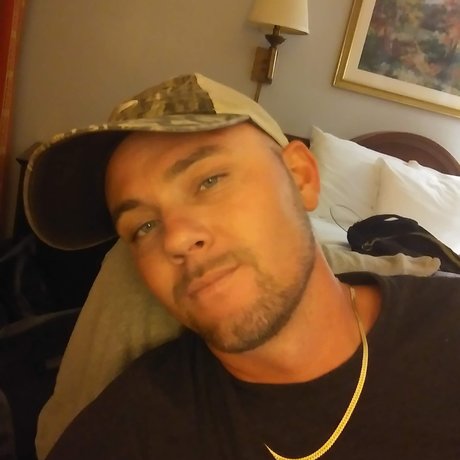 Trlrpark star beautiful pictures