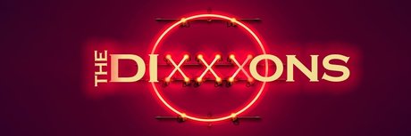 Stetson DixXxon pornstar beautiful galleries