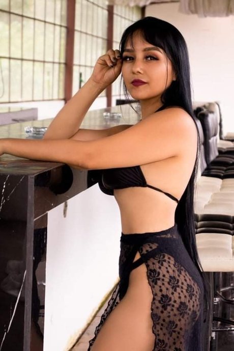 Mishell nude actress pics