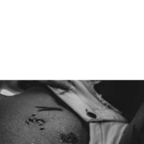 Nikkiryder454 pornstar hd pic