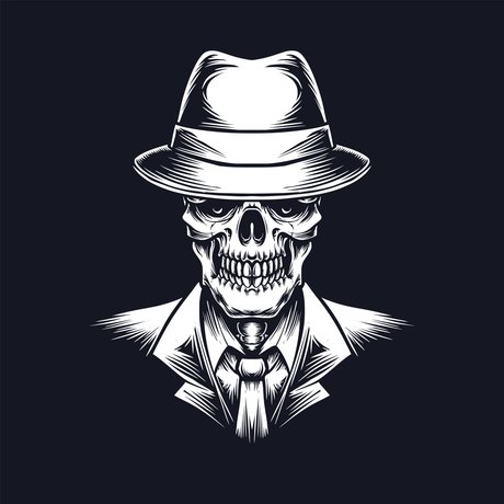 Don Retoro erotic model gallery