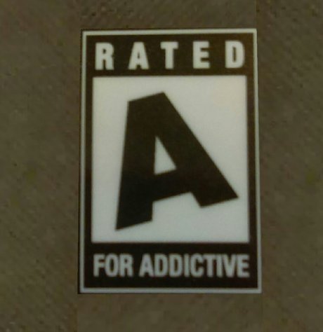 TryMe1x model xxx images