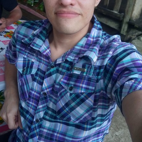 Ero Artly pornstar exclusive photos