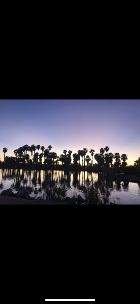 Tori Kate top pornstar picture