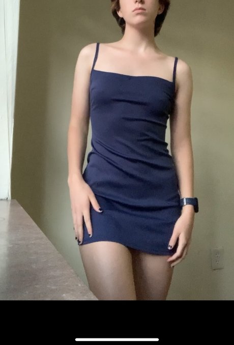 Athena Bassett model pictures