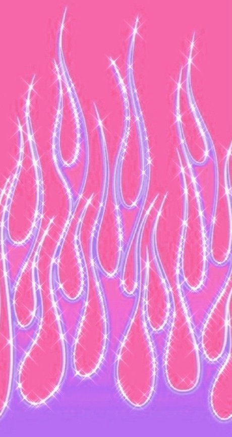 x bunny x adult star image