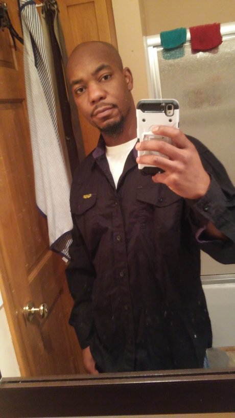 L Aye top pornstar img