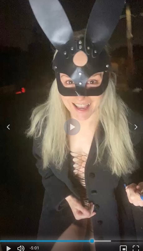 Trudi Pavlovsky nice pornstar archive