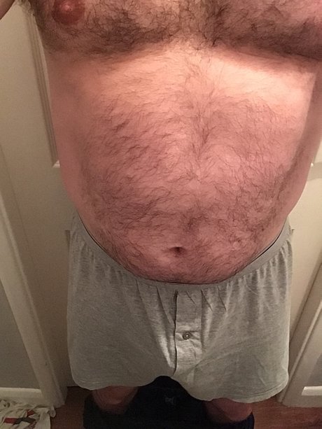 The Genuine Dad Bod FREE pornstar img