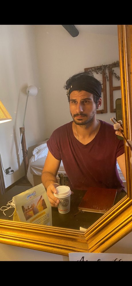 The Gateway Process Meditation Tapes best model image