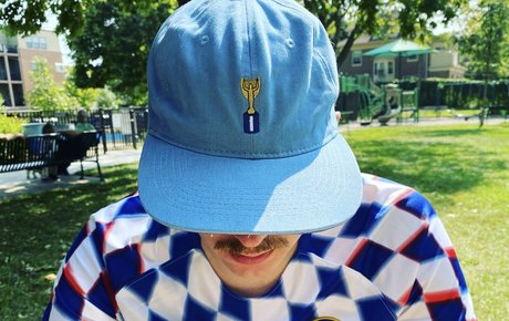 SpookyKittyGuyXXX star pretty image