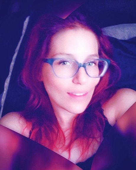 Mistress BonBon pornographic actress photos