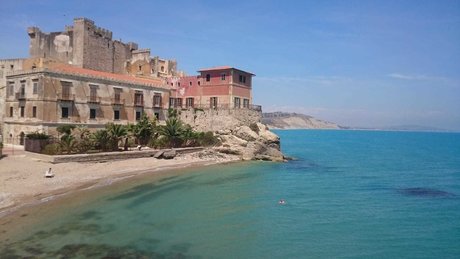 Italianbeauty top pornstar img