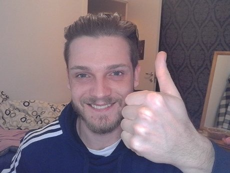 TV Cap beautiful actress archive