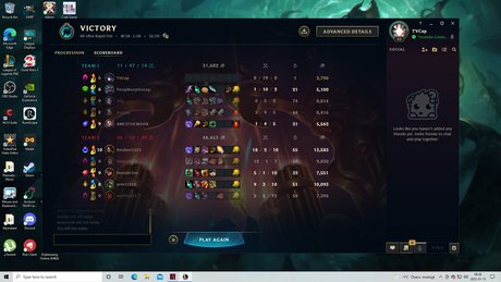 TV Cap star beautiful photos