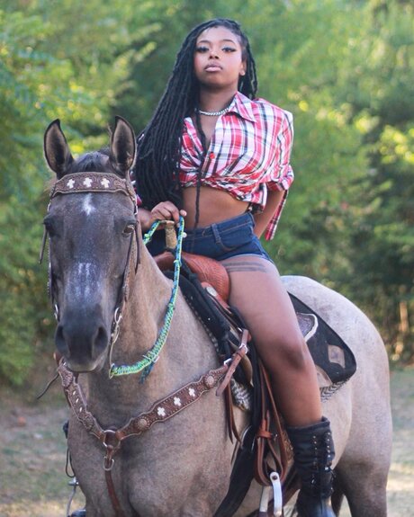 TOP TIER TOES model perfect gallery