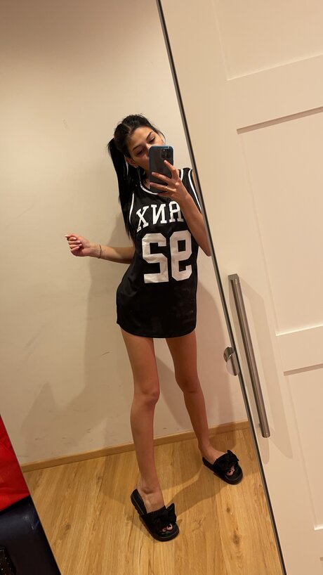 Elena Tatiana sexy actress image