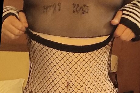 piccola rotting nice pornstar image