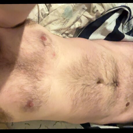 Richard Martin model adult pics